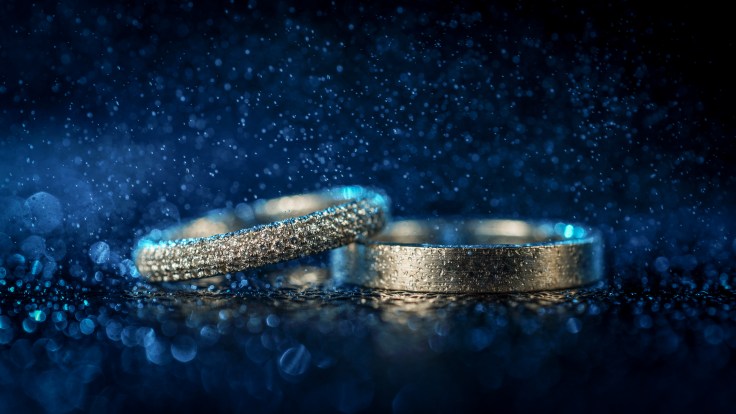 LRM_EXPORT_20171119_214937